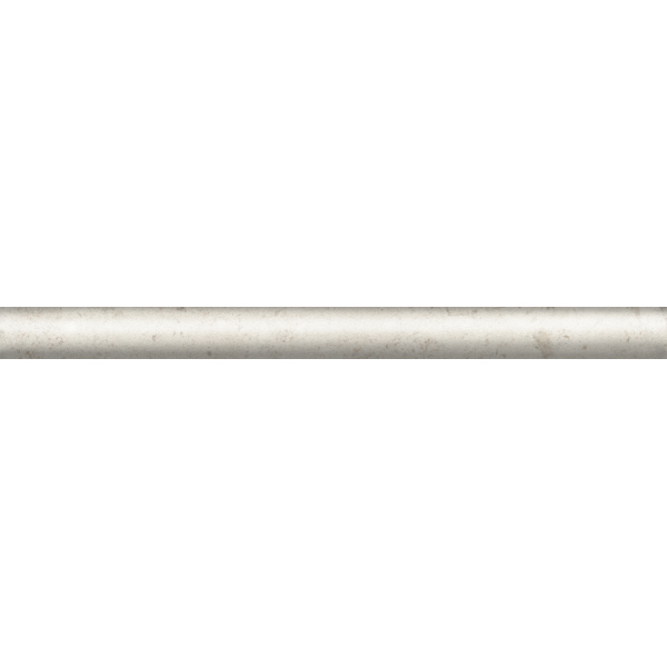 Керамическая плитка SPA048R бордюр Карму бежевый светлый 2,5х30 (27шт) / коллекция КАРМУ Kerama Marazzi / производитель Kerama Marazzi / страна Россия