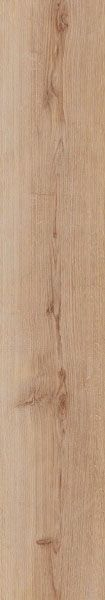 Керамогранит NATUREL MARRON RET 20x121 / коллекция NATUREL EDIMAX / производитель EDIMAX / страна Италия