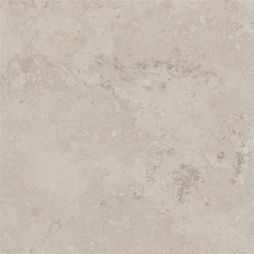 Керамическая плитка Limestone Beige Mat 60x60 / коллекция Limestone / производитель Eurotile Rus / страна АЗЕРБАЙДЖАН