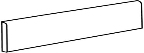 Керамогранит NIRVANA BT120N 6x120 / коллекция NIRVANA / производитель LA FAENZA / страна 