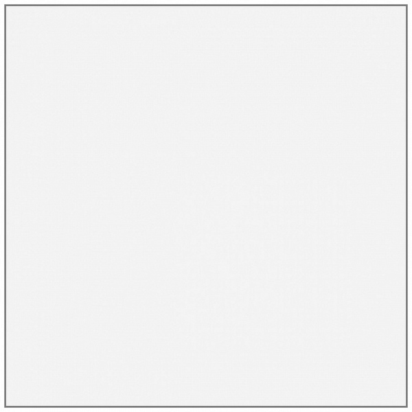 Керамогранит SG917400N Керамогранит Гармония белая 30x30 (1.44м2/57.6м2/40уп) / коллекция Гармония 30,2х30,2 / производитель Kerama Marazzi / страна Россия