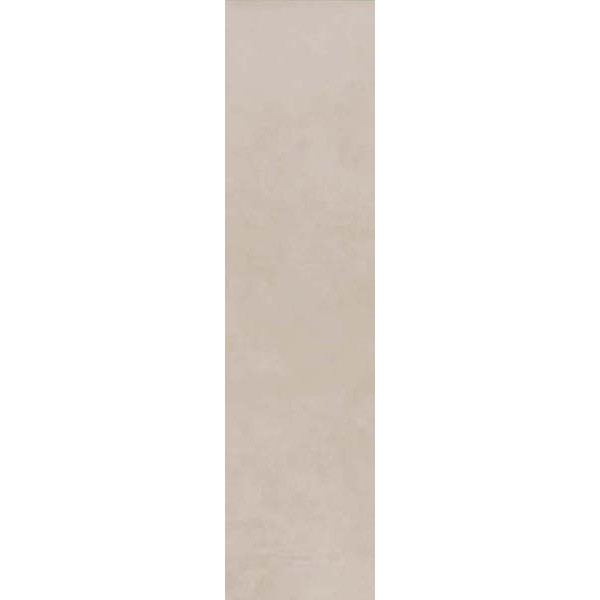 Керамогранит Керамическая плитка DOCKS BONE RETT. 15X60 / коллекция DOCKS ABK / производитель ABK / страна Италия