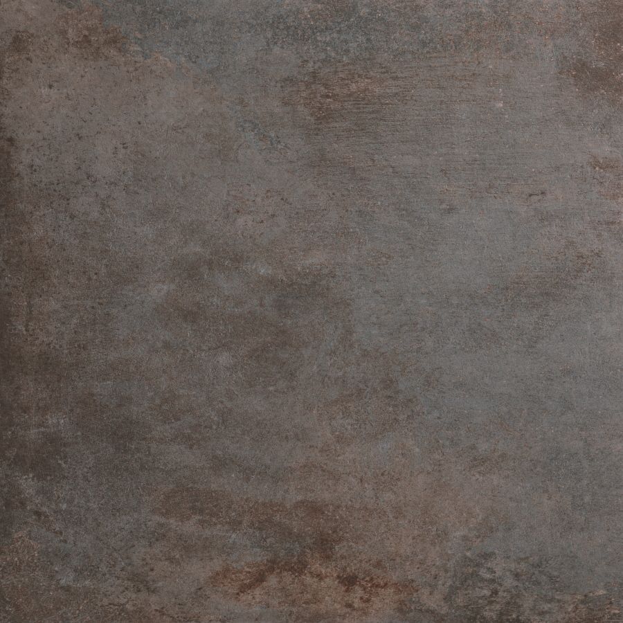 Керамогранит Керамогранит Temper Rust Matt 120x120 / коллекция TEMPER CERCOM / производитель CERCOM CERAMICHE / страна Италия