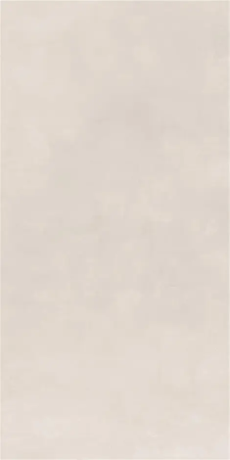 Керамическая плитка Плитка COLUMBIA PEARL MT 60X120 6MM / коллекция Columbia / производитель  / страна Ktl