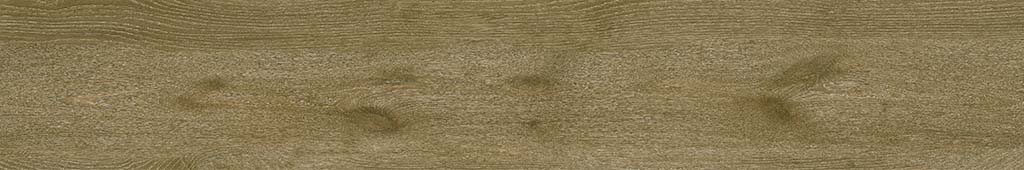 Керамическая плитка DRIFTWOOD NUT MATT 20x120x0,9 (1,2м/5шт) / коллекция DRIFTWOOD / производитель Gravita / страна Индия