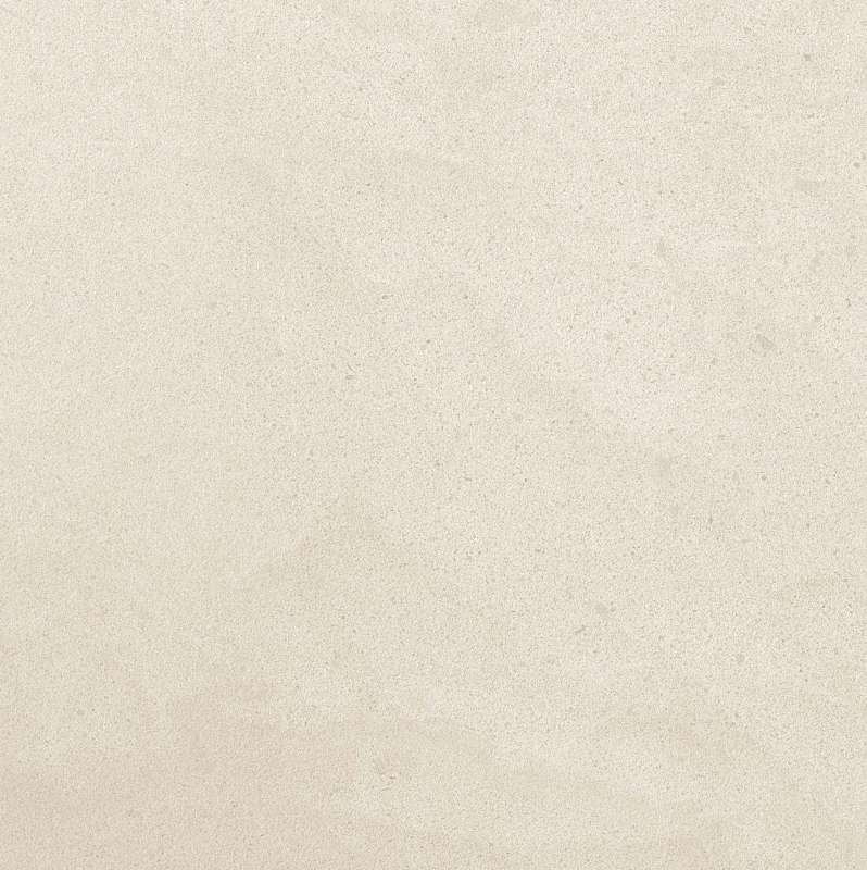 Керамогранит AUK8 КерГранит KONE WHITE 60x60 см / коллекция KONE / производитель Atlas Concorde Italy / страна 