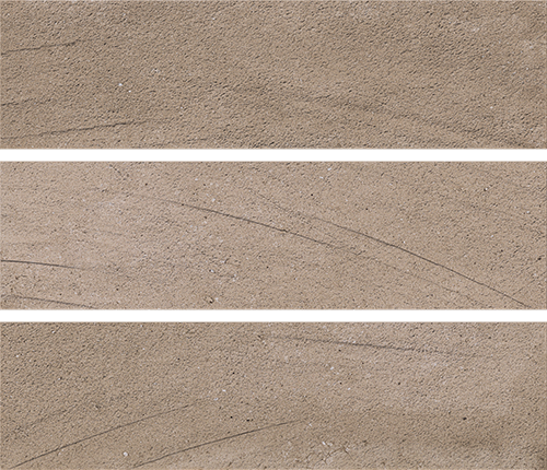 Керамогранит Плитка облиц. керамич. COTTOF.73TC,  8мм, 7.5x30 (156122) / коллекция COTTOFAENZA / производитель LA FAENZA / страна Италия