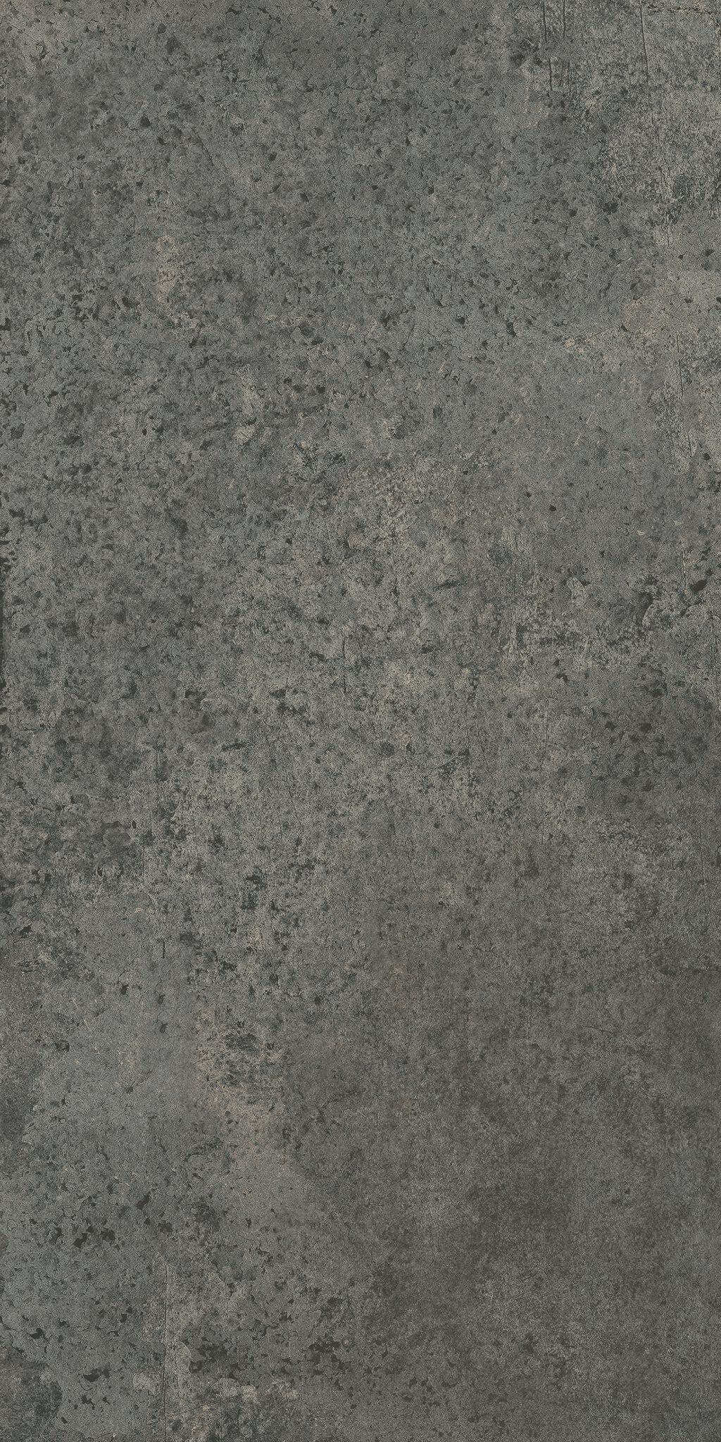 Керамогранит 60*120 ST-TEKNY GRAPHITE M / коллекция Tekny / производитель  / страна 