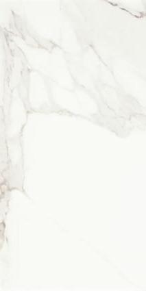 Керамогранит Плитка из керамогранита Marazzi Italy Evolutionmarble 30x60 белый (MHUS) / коллекция Marazzi Italy / производитель Marazzi Italy / страна Италия