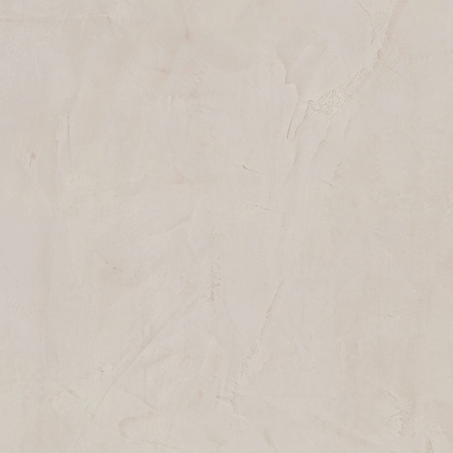 Керамическая плитка Керамогранит Ultra Бежевый 60x60 / коллекция Ultra / производитель DAKO / страна Россия