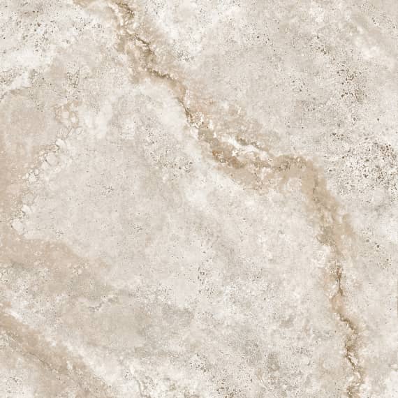 Керамогранит Керамогранит Оттепель песочный (6461-0414) 60х60 (1,8м2/54м2/30уп) / коллекция Оттепель LASSELSBERGER / производитель LB-CERAMICS / страна Россия