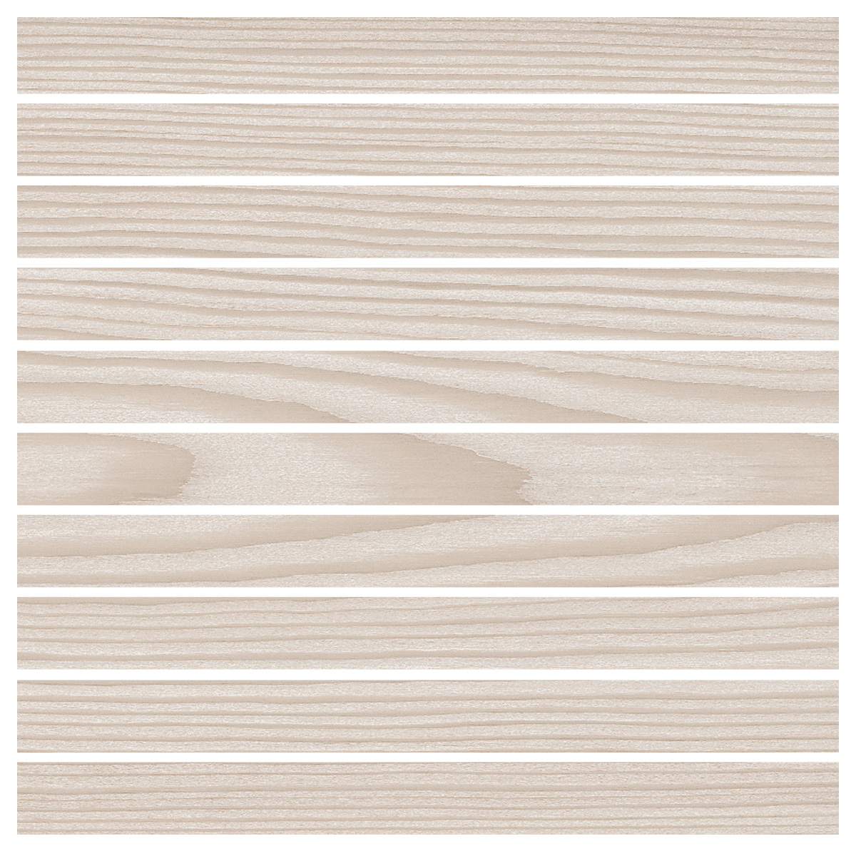 Керамическая плитка Керамогранит Giro Mosaic 330 Light 30x30 / коллекция Giro / производитель Living Ceramics / страна Испания