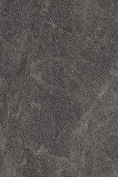 Керамогранит BLSV 46DG RM 40x60 / коллекция BLUESAVOY / производитель IMOLA / страна 