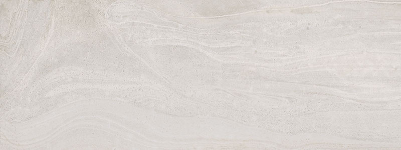 Керамогранит Плитка облиц. керамич. BUTAN BONE, 45x120 (100280327) / коллекция Butan / производитель PORCELANOSA / страна Испания