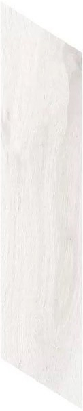 Керамогранит MA8R Oltre Chevron White 11x54 / коллекция OLTRE / производитель MARAZZI GROUP / страна Италия