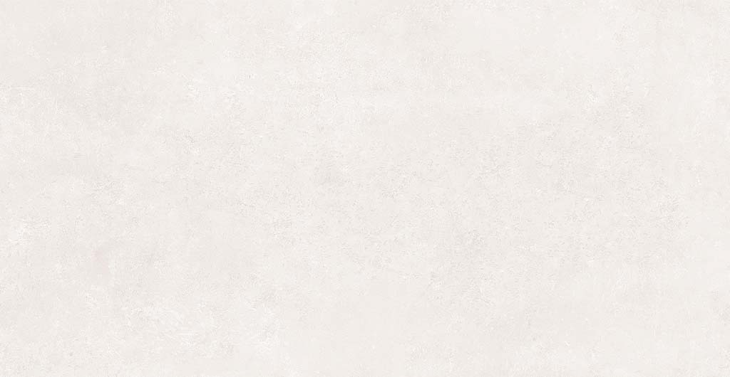 Керамическая плитка Cava Pearl 60*120 (6 видов рисунка) / коллекция  / производитель DO&PO / страна Индия