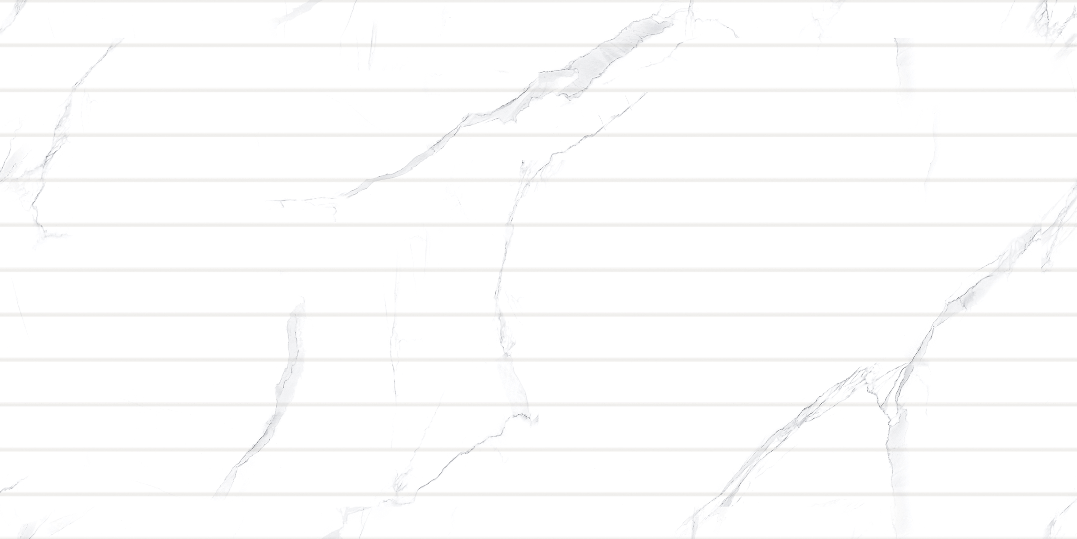 Керамическая плитка Hindi Decor Luster (50,4m2) 30x60 / коллекция Hindi / производитель EUROTILE IND / страна Индия