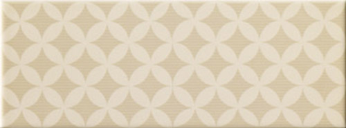 Керамогранит Декор керамич. OSMIN B1,  8мм, 12.5x33.3 / коллекция Mozart / производитель IMOLA / страна Италия