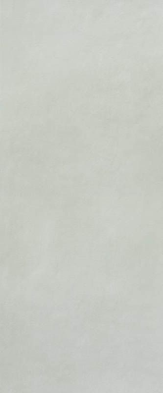 Керамическая плитка fQAR Milano Mood Acquamarina 50x120 RT / коллекция MILANO MOOD / производитель Fap Ceramiche / страна Италия