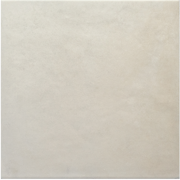 Керамогранит Гранит керамический 31846 ARES Blanco 20х20 см / коллекция ARES / производитель Equipe / страна Испания