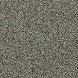Керамогранит AY4P КерГранит GRANIGLIATI SERIZZO 20 SP 12MM 20x20 см / коллекция GRANIGLIATI / производитель Atlas Concorde Italy / страна Италия