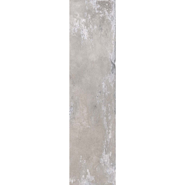 Керамогранит Керамогранит  GHOST GREY RET 30X120 / коллекция GHOST ABK / производитель ABK / страна Италия
