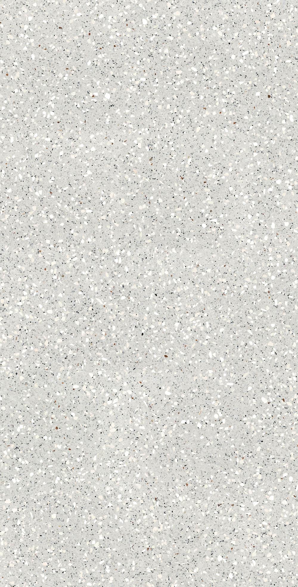 Керамическая плитка CM01 60x120x9 Непол.Рект. (Керамический гранит) / коллекция Космос / производитель Эстима / страна 