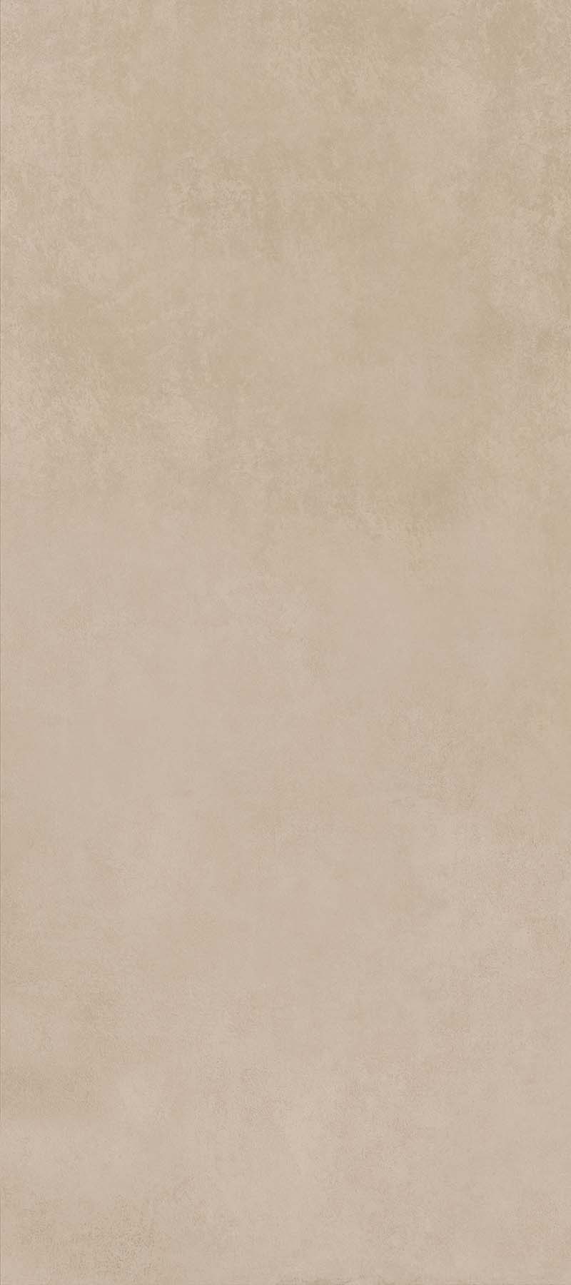 Керамогранит Плитка из керамогранита Creto Pacific 60x120 бежевый (11014) / коллекция Creto / производитель Creto / страна Россия