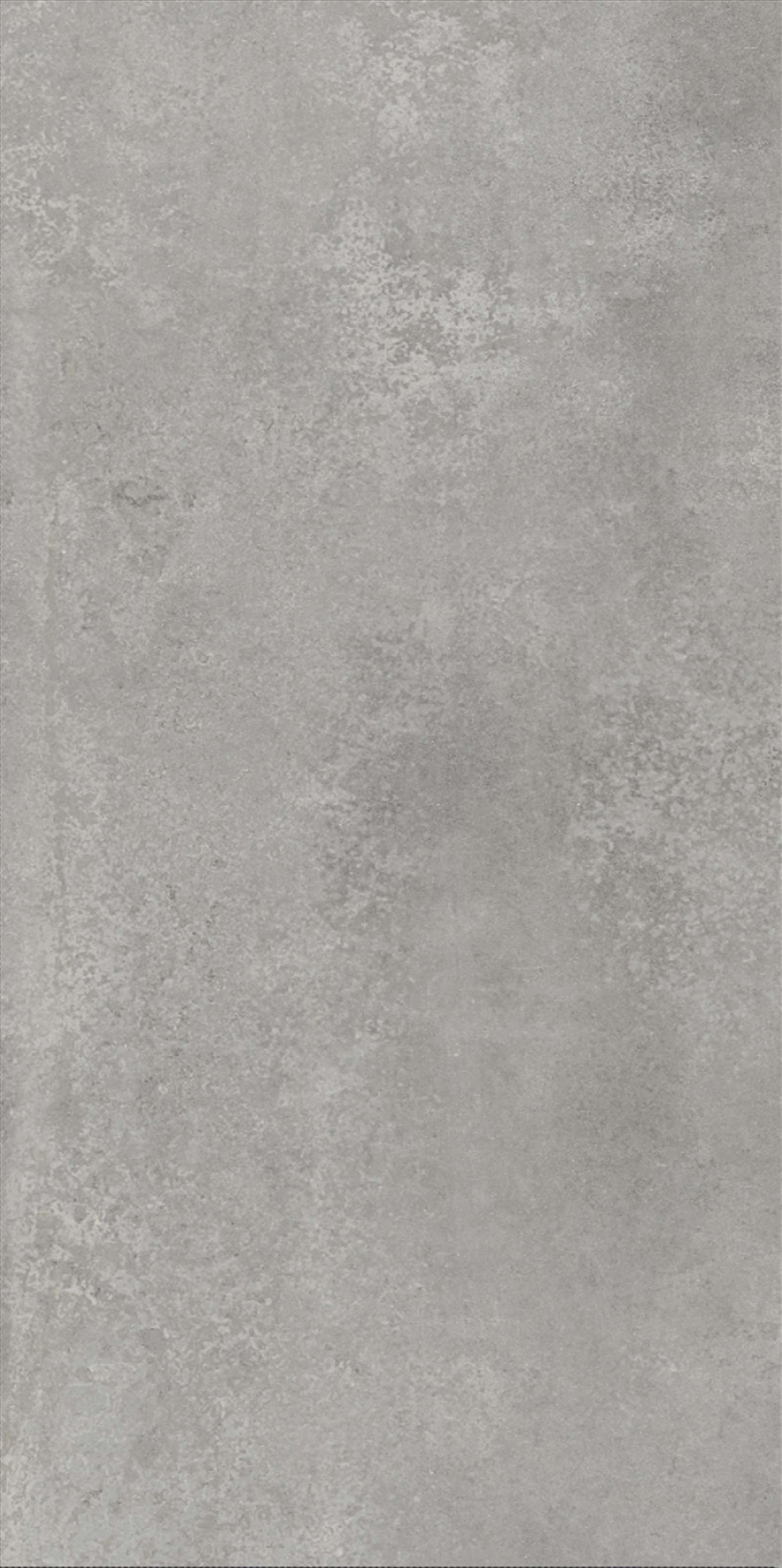 Керамогранит Керамогранит Realistik Inresin Grey Gloss 60x120 (1,44) / коллекция rkeramika Inresin / производитель Realistik / страна Индия