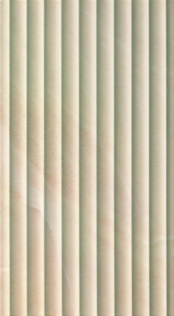 Керамическая плитка 600080000147 Декор VESTA BEIGE LESENA 25х45 см % / коллекция СТОК / производитель Atlas Concorde Russia / страна Россия