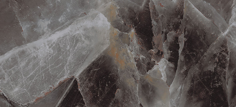 Керамогранит Плитка облиц. керамич. MARVEL CRYSTAL BEAUTY,  8.5мм, 50x110 (4MDT) / коллекция MARVEL DREAM / производитель Atlas Concorde Italy / страна Италия