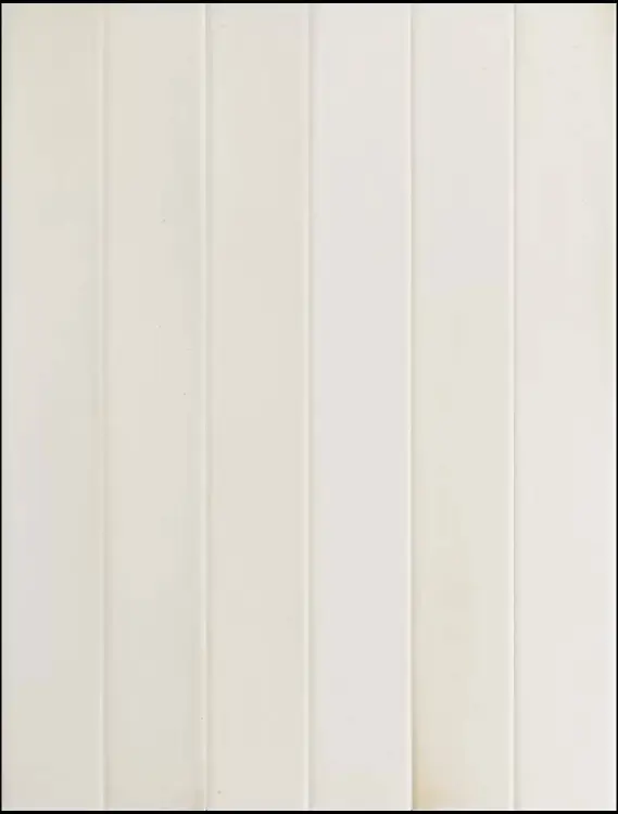 Керамическая плитка 31570 Плитка MASSIMO WHITE 5x40 см / коллекция Massimo / производитель EQUIPE CERAMICAS / страна Испания