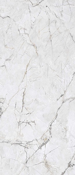 Керамогранит Керамогранит INVISIBLE GOLD PUL. (6mm) (полированная) 280 / коллекция INVISIBLE GOLD BIG SIZES 120X280 / производитель TAU CERAMICA / страна Испания