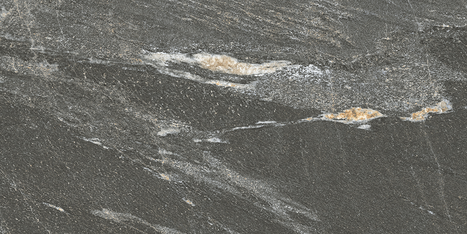 Керамическая плитка ELEMENTS DARK 60х120 / коллекция Elements / производитель Porcelanicos HDC / страна Испания