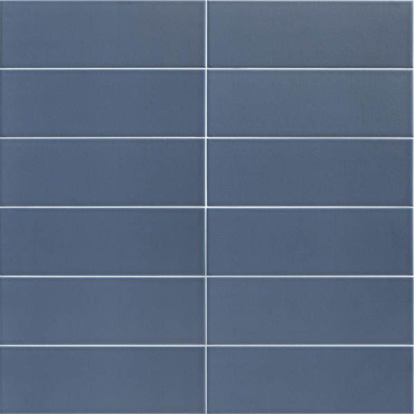 Керамическая плитка Jungle Marine 10х30 / коллекция JUNGLE / производитель Mainzu / страна Испания