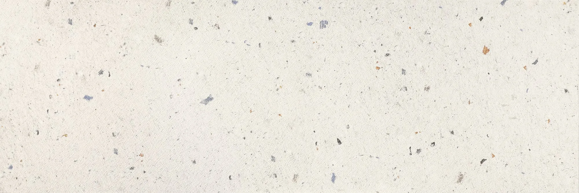 Керамическая плитка Re-Use White Rect.40x120  / коллекция RE-USE APE / производитель APE Ceramica / страна Испания