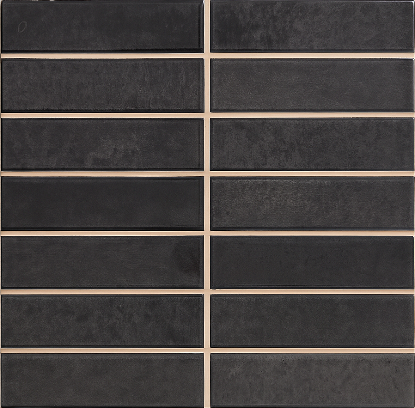 Керамическая плитка Керамическая плитка WB NAIROBI STICKS SLATE 2,5X10 / коллекция Nairobi VILAR ALBARO / производитель VILAR ALBARO / страна Испания