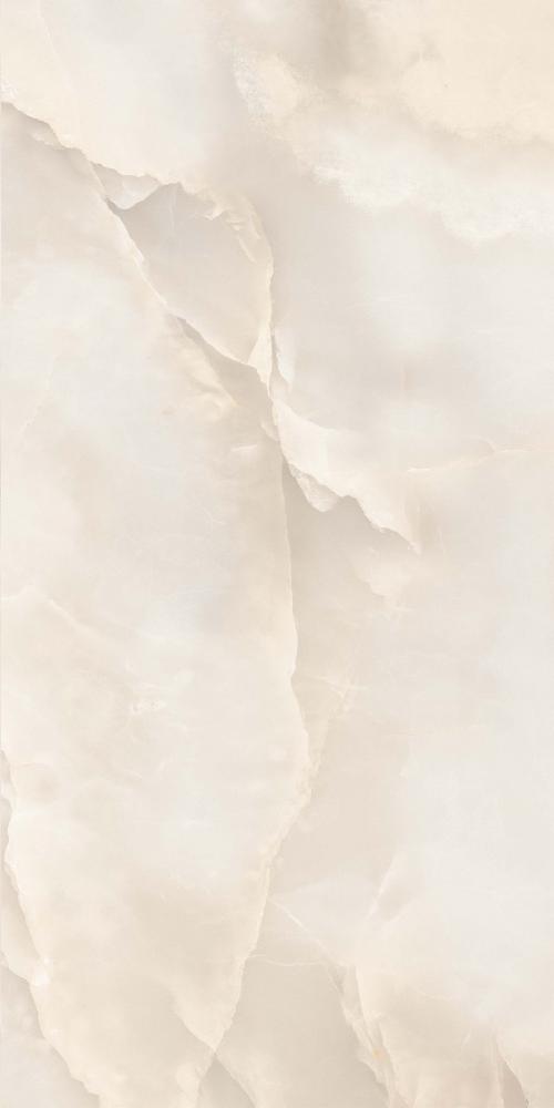 Керамогранит Керамическая плитка 60*120 RUBIN BEIGE MATT+CARVING / коллекция MATT+CARVING ITALICA  / производитель ITALICA / страна Индия