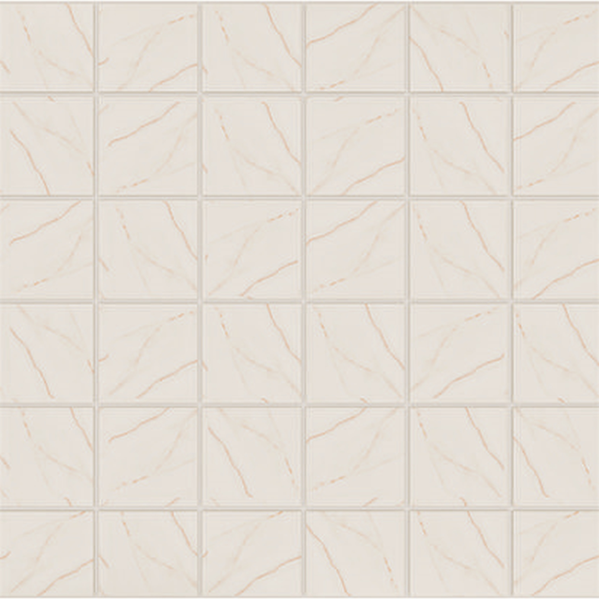 Керамическая плитка Мозаика MO02 (5х5) 30x30 непол. / коллекция Melody / производитель Эстима / страна Россия