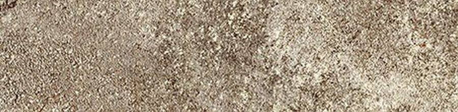 Керамическая плитка Керамогранит Nobu  Slate Matt  6x24 / коллекция Nobu Fap Ceramiche / производитель Fap Ceramiche / страна Италия