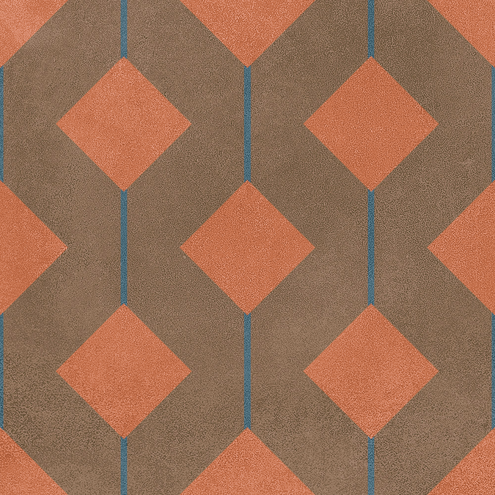 Керамогранит Levels Miramar 200х200х8 Matt, керамогранит ENNFACE / коллекция Matt / производитель Ennface / страна Индия