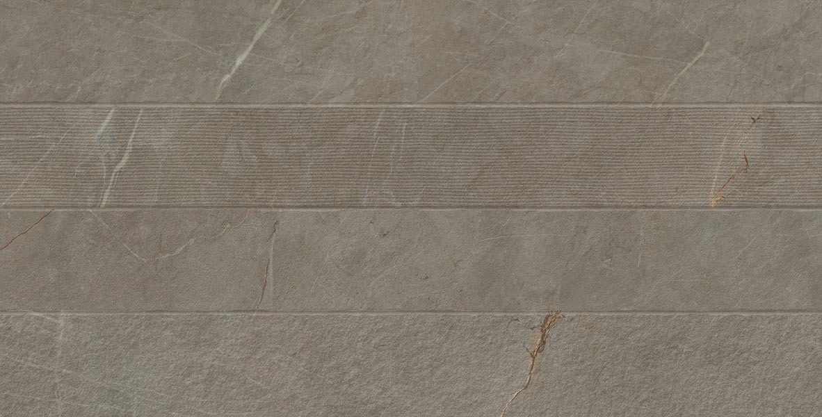 Керамогранит Sterlina Henna Rock 60х120 / коллекция Sterlina Ocean Ceramic / производитель Ocean Ceramic / страна Индия