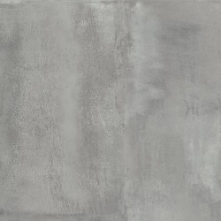 APPK КерГранит BLAZE ALUMINIUM 120x120 см