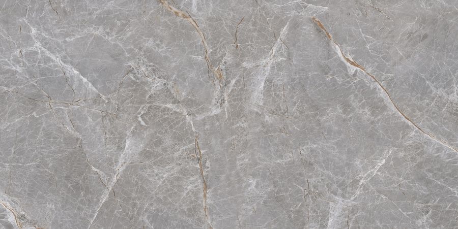 Керамическая плитка Керамогранит Techno Matt 80x160 Naira Gris TM 80x160 / коллекция Techno Matt 80x160 / производитель Neodom / страна Индия