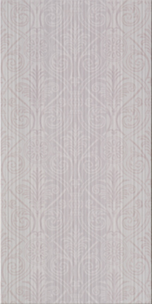 Керамогранит Декор керамич. VENDOME 36P2,  9.8мм, 30x60 (104867) / коллекция VENDOME / производитель LA FAENZA / страна Италия