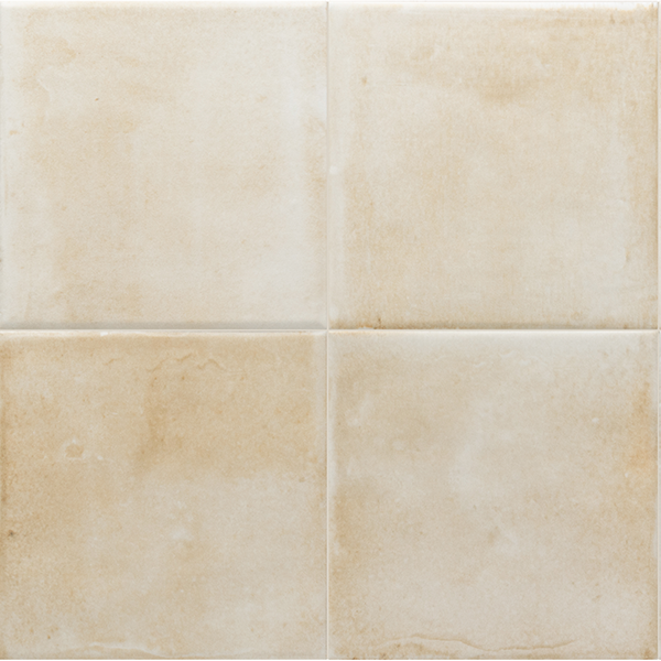 Керамогранит Плитка керамическая 31562 SPA&POOLS Canvas MATT 15х15 см / коллекция SPA&POOLS / производитель EQUIPE CERAMICAS / страна Испания