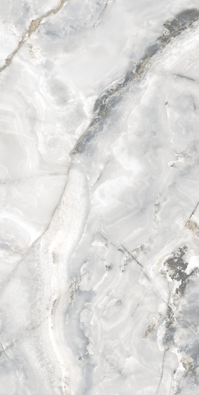 Керамогранит 60*120 GLADSTONE GREY P / коллекция Gladstone / производитель CL KER / страна Испания