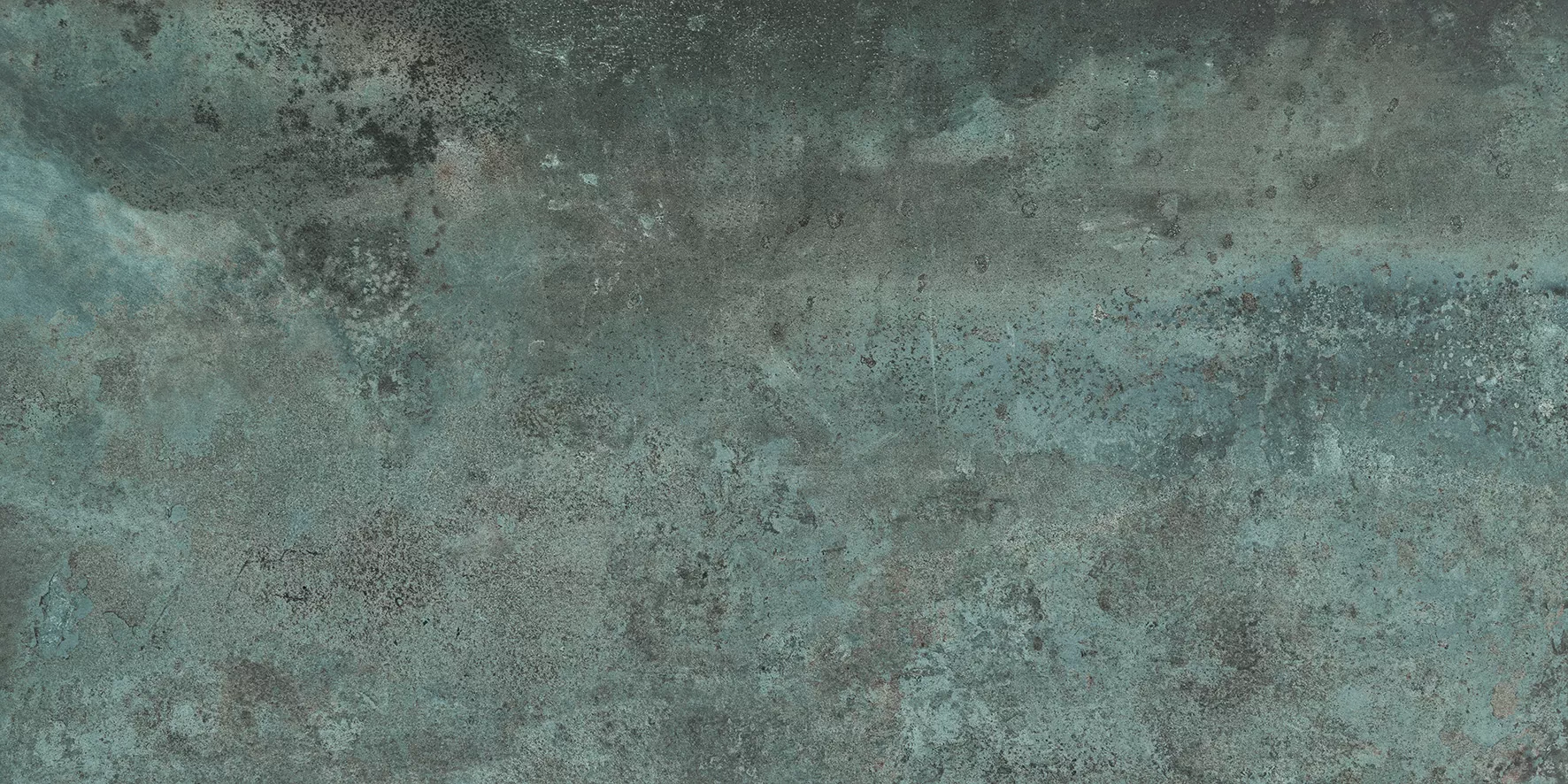 Керамогранит AT.Metal Blu 60x120 / коллекция AT.Metal PAMESA / производитель PAMESA CERAMICA / страна Испания