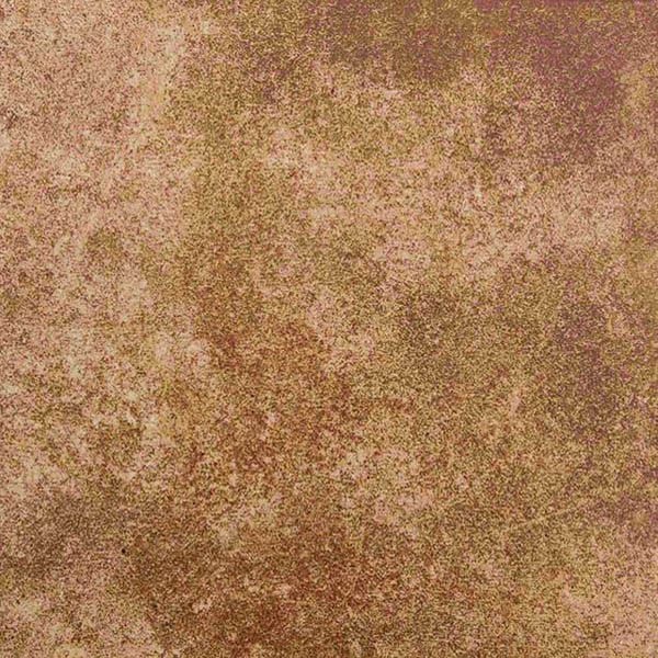 Керамическая плитка Плитка базовая Mytho Tierra 33*33 / коллекция MYTHO GRES ARAGON / производитель Gres de Aragon / страна Испания
