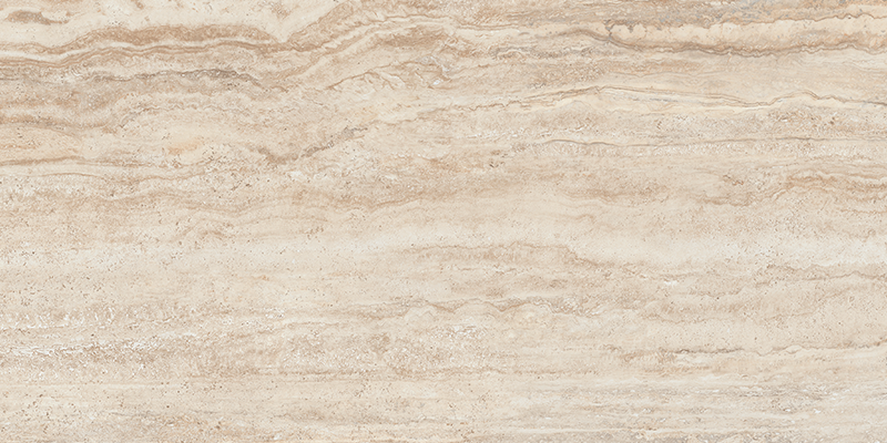 Керамогранит Гранит керамический матовый MARBLES VERONA Sand MATT. 60x120 см / коллекция Verona PAMESA / производитель PAMESA CERAMICA / страна Испания